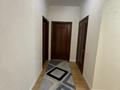 3-бөлмелі пәтер · 95 м² · 2/18 қабат, Навои 208 — Торайгырова, бағасы: 90 млн ₸ в Алматы, Бостандыкский р-н — фото 21