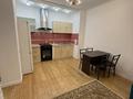 3-бөлмелі пәтер · 95 м² · 2/18 қабат, Навои 208 — Торайгырова, бағасы: 90 млн ₸ в Алматы, Бостандыкский р-н — фото 25