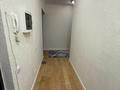 3-бөлмелі пәтер · 95 м² · 2/18 қабат, Навои 208 — Торайгырова, бағасы: 90 млн ₸ в Алматы, Бостандыкский р-н — фото 26