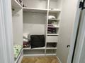 2-комнатная квартира · 47 м² · 2/9 этаж, Сагадат Нурмагамбетова 23/1 — Нурмагамбетова за 25 000 ₸ в Астане, Алматы р-н — фото 8