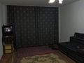 3-комнатная квартира, 130 м², 1/16 этаж помесячно, мкр Шугыла 4 за 200 000 〒 в Алматы, Наурызбайский р-н