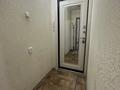 2-бөлмелі пәтер · 49 м² · 1/5 қабат, Гагарина 97 — Тд Старт, бағасы: 160 000 ₸ в Уральске