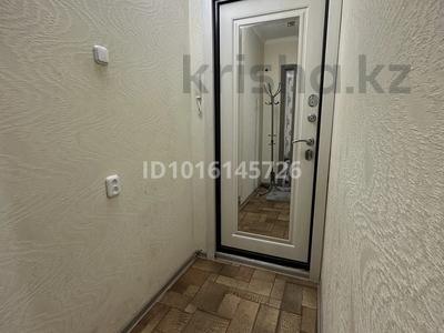 2-бөлмелі пәтер · 49 м² · 1/5 қабат, Гагарина 97 — Тд Старт, бағасы: 160 000 ₸ в Уральске
