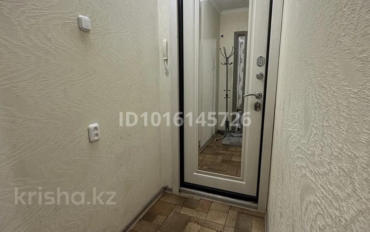 2-бөлмелі пәтер · 49 м² · 1/5 қабат, Гагарина 97 — Тд Старт, бағасы: 160 000 ₸ в Уральске — фото 2