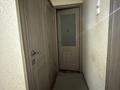 2-бөлмелі пәтер · 49 м² · 1/5 қабат, Гагарина 97 — Тд Старт, бағасы: 160 000 ₸ в Уральске — фото 2