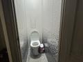 2-бөлмелі пәтер · 49 м² · 1/5 қабат, Гагарина 97 — Тд Старт, бағасы: 160 000 ₸ в Уральске — фото 3