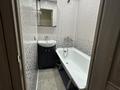 2-бөлмелі пәтер · 49 м² · 1/5 қабат, Гагарина 97 — Тд Старт, бағасы: 160 000 ₸ в Уральске — фото 4