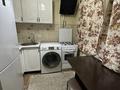 2-бөлмелі пәтер · 49 м² · 1/5 қабат, Гагарина 97 — Тд Старт, бағасы: 160 000 ₸ в Уральске — фото 5