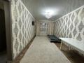 2-бөлмелі пәтер · 49 м² · 1/5 қабат, Гагарина 97 — Тд Старт, бағасы: 160 000 ₸ в Уральске — фото 6