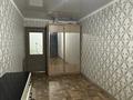 2-бөлмелі пәтер · 49 м² · 1/5 қабат, Гагарина 97 — Тд Старт, бағасы: 160 000 ₸ в Уральске — фото 7