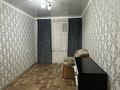 2-бөлмелі пәтер · 49 м² · 1/5 қабат, Гагарина 97 — Тд Старт, бағасы: 160 000 ₸ в Уральске — фото 8