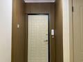 3-бөлмелі пәтер · 60 м² · 3/5 қабат, Тастақ-1 ш/а. 19 — Райымбек Утеген батыра, бағасы: 39 млн ₸ в Алматы, Ауэзовский р-н