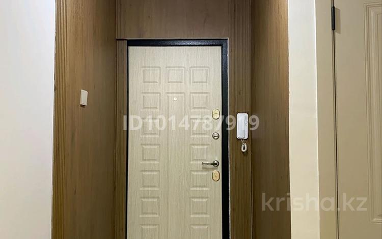3-бөлмелі пәтер · 60 м² · 3/5 қабат, Тастақ-1 ш/а. 19 — Райымбек Утеген батыра, бағасы: 39 млн ₸ в Алматы, Ауэзовский р-н — фото 2