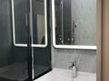 3-бөлмелі пәтер · 60 м² · 3/5 қабат, Тастақ-1 ш/а. 19 — Райымбек Утеген батыра, бағасы: 39 млн ₸ в Алматы, Ауэзовский р-н — фото 13