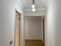 3-бөлмелі пәтер · 60 м² · 3/5 қабат, Тастақ-1 ш/а. 19 — Райымбек Утеген батыра, бағасы: 39 млн ₸ в Алматы, Ауэзовский р-н — фото 3