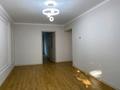 3-бөлмелі пәтер · 60 м² · 3/5 қабат, Тастақ-1 ш/а. 19 — Райымбек Утеген батыра, бағасы: 39 млн ₸ в Алматы, Ауэзовский р-н — фото 5