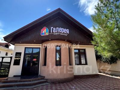 Общепит · 210 м² за 700 000 〒 в Туркестане