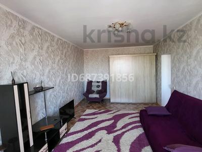 1-бөлмелі пәтер · 43 м² · 8/9 қабат, Мкр Авангард - 2 23А — 3 школа.тд Авангард, бағасы: 150 000 〒 в Атырау, мкр Авангард-2