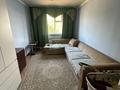 Отдельный дом · 4 комнаты · 170 м² · 10 сот., Кабанбай Батыр 33 за 40 млн ₸ в  — фото 15