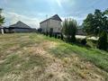 Отдельный дом · 4 комнаты · 170 м² · 10 сот., Кабанбай Батыр 33 за 40 млн ₸ в  — фото 16