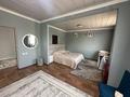 Отдельный дом · 4 комнаты · 170 м² · 10 сот., Кабанбай Батыр 33 за 40 млн ₸ в  — фото 7