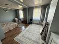 Отдельный дом · 4 комнаты · 170 м² · 10 сот., Кабанбай Батыр 33 за 40 млн ₸ в  — фото 8