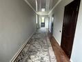 Отдельный дом · 4 комнаты · 170 м² · 10 сот., Кабанбай Батыр 33 за 40 млн ₸ в  — фото 9