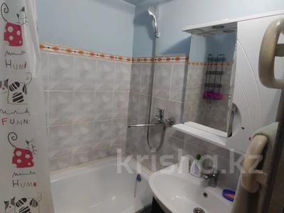 2-комнатная квартира · 50 м² · 1/9 этаж, Назарбаева 11 за 18.1 млн 〒 в Кокшетау