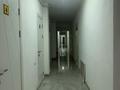 Офисы, образование · 11 м² за 44 000 ₸ в Таразе — фото 3