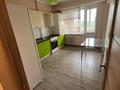 2-комнатная квартира · 62.6 м² · 4/9 этаж, Тлендиева — Сатпаева за 41.5 млн ₸ в Алматы, Бостандыкский р-н — фото 3
