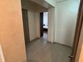 2-комнатная квартира · 62.6 м² · 4/9 этаж, Тлендиева — Сатпаева за 41.5 млн ₸ в Алматы, Бостандыкский р-н — фото 4