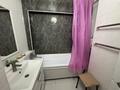 2-комнатная квартира · 62.6 м² · 4/9 этаж, Тлендиева — Сатпаева за 41.5 млн ₸ в Алматы, Бостандыкский р-н — фото 8