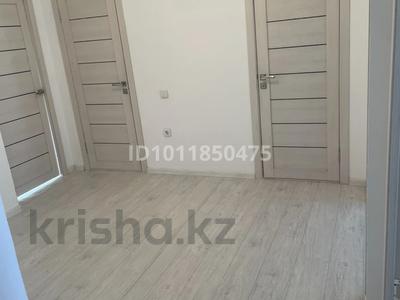 2-комнатная квартира · 62 м² · 3 этаж, Мкр. Улы Дала 35 за 16.7 млн 〒 в Таразе