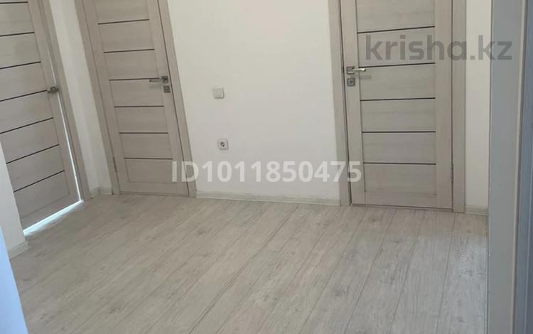 2-бөлмелі пәтер · 62 м² · 3 қабат, Мкр. Улы Дала 35, бағасы: 16.7 млн ₸ в Таразе — фото 2