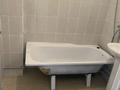 2-бөлмелі пәтер · 62 м² · 3 қабат, Мкр. Улы Дала 35, бағасы: 16.7 млн ₸ в Таразе — фото 4