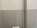2-бөлмелі пәтер · 62 м² · 3 қабат, Мкр. Улы Дала 35, бағасы: 16.7 млн ₸ в Таразе — фото 6