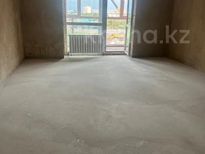 2-комнатная квартира · 52.3 м² · 4/5 этаж, кошкарбаева 26 за 18.1 млн 〒 в Кокшетау