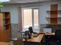 Офисы • 18 м² за 36 000 〒 в Астане, р-н Байконур — фото 6