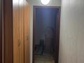 2-комнатная квартира, 49 м², 1/4 этаж помесячно, мкр №1 53 за 200 000 〒 в Алматы, Ауэзовский р-н — фото 2