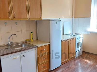 Аренда квартир в Алматы: 1-комнатная квартира · 42 м² · 6/9 этаж, мкр Жетысу-1, Момышулы — Абая за 180 000 〒 1-комнатная квартира · 42 м² · 6/9 этаж, мкр Жетысу-1, Момышулы — Абая за 180 000 〒 в Алматы, Ауэзовский р-н
