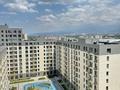 1-бөлмелі пәтер · 36.9 м² · 4/12 қабат, Турара Рыскулова 2Б/1, бағасы: 27.5 млн ₸ в Алматы, Алатауский р-н — фото 4