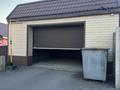 Отдельный дом · 6 комнат · 160 м² · 6 сот., мкр Михайловка , Переулок Липецкий — Рядом с Березкой за 75 млн 〒 в Караганде, Казыбек би р-н