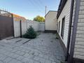 Отдельный дом · 6 комнат · 160 м² · 6 сот., мкр Михайловка , Переулок Липецкий — Рядом с Березкой за 75 млн 〒 в Караганде, Казыбек би р-н — фото 10