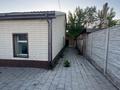 Отдельный дом · 6 комнат · 160 м² · 6 сот., мкр Михайловка , Переулок Липецкий — Рядом с Березкой за 75 млн 〒 в Караганде, Казыбек би р-н — фото 13