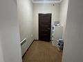 Отдельный дом · 6 комнат · 160 м² · 6 сот., мкр Михайловка , Переулок Липецкий — Рядом с Березкой за 75 млн 〒 в Караганде, Казыбек би р-н — фото 14