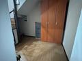 Отдельный дом · 6 комнат · 160 м² · 6 сот., мкр Михайловка , Переулок Липецкий — Рядом с Березкой за 75 млн 〒 в Караганде, Казыбек би р-н — фото 15