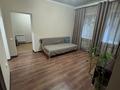 Отдельный дом · 6 комнат · 160 м² · 6 сот., мкр Михайловка , Переулок Липецкий — Рядом с Березкой за 75 млн 〒 в Караганде, Казыбек би р-н — фото 16