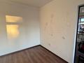 Отдельный дом · 6 комнат · 160 м² · 6 сот., мкр Михайловка , Переулок Липецкий — Рядом с Березкой за 75 млн 〒 в Караганде, Казыбек би р-н — фото 20