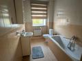 Отдельный дом · 6 комнат · 160 м² · 6 сот., мкр Михайловка , Переулок Липецкий — Рядом с Березкой за 75 млн 〒 в Караганде, Казыбек би р-н — фото 21