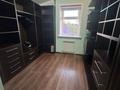 Отдельный дом · 6 комнат · 160 м² · 6 сот., мкр Михайловка , Переулок Липецкий — Рядом с Березкой за 75 млн 〒 в Караганде, Казыбек би р-н — фото 22